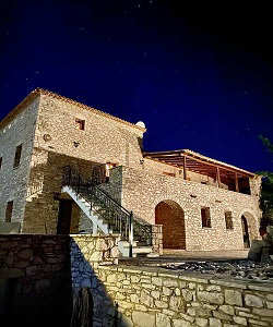 bk1